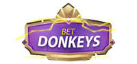 betdonkeys.com